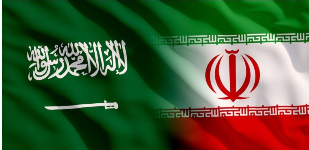 Arabia Saudite dënon sulmet iraniane ndaj bazës Amerikane në Katar..!?