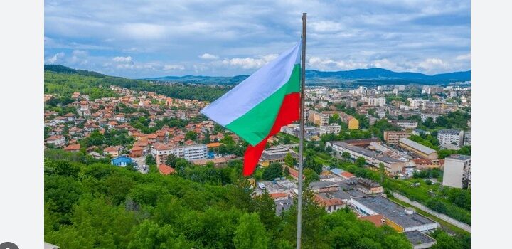 Bullgaria shpall gjendje të jashtëzakonshme! Kjo është arsyeja..!?
