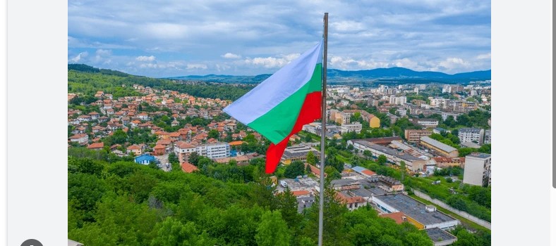 Bullgaria shpall gjendje të jashtëzakonshme! Kjo është arsyeja..!?