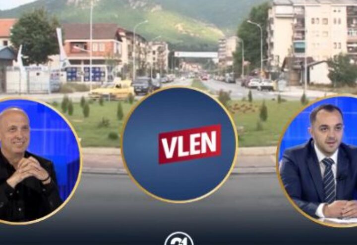 Kush do të jetë kryetari i ardhëshëm i Kërçovës..!?