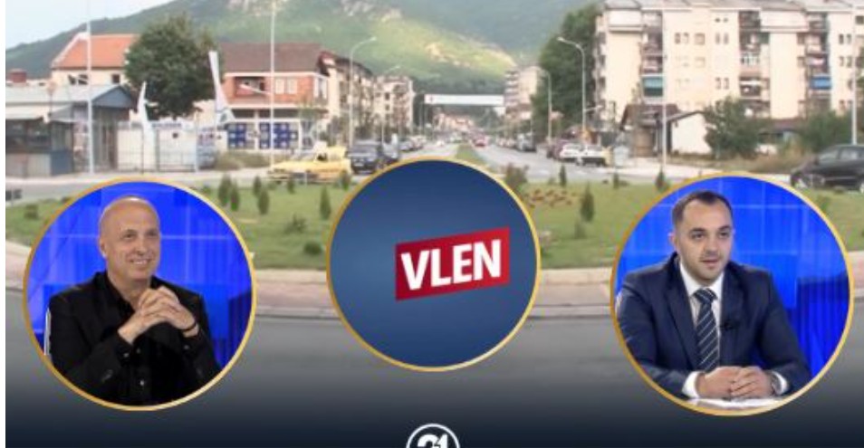 Kush do të jetë kryetari i ardhëshëm i Kërçovës..!?