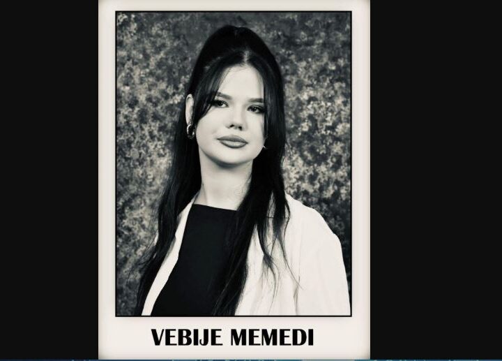 Tragjedi: Ndërron jetë maturantja! Ngushllime familjes