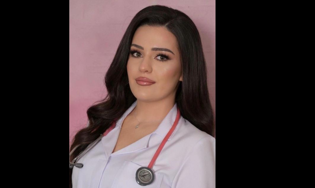 Urime: Dr. Margaritare Ballazhi – Mjekja më e re e Kërçovës!