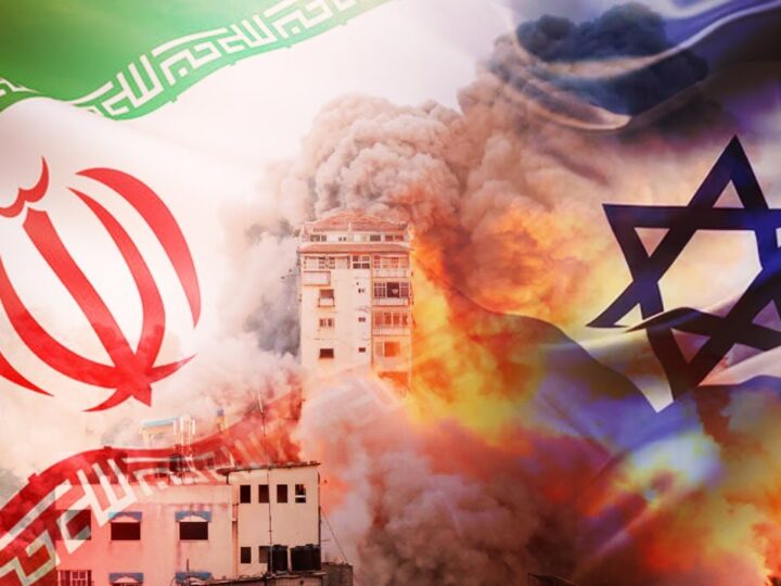 Izraeli: Ky ishte sulmi më i madh ajror në historinë e vendit, 200 avionë goditën 500 objektiva në Iran