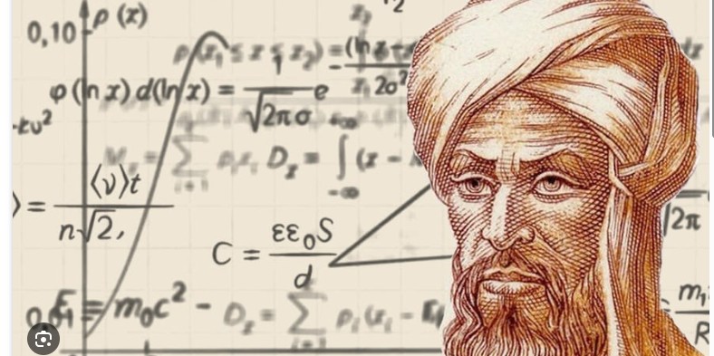 Sa është vlera e njeriut? Ja si përgjigjet shkenctari i madh..!?