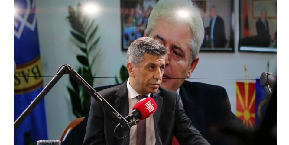 Mexhiti: VLEN po thyen paragjykimin e bajraktarizmit, ka dal fitues edhe pa patur lider