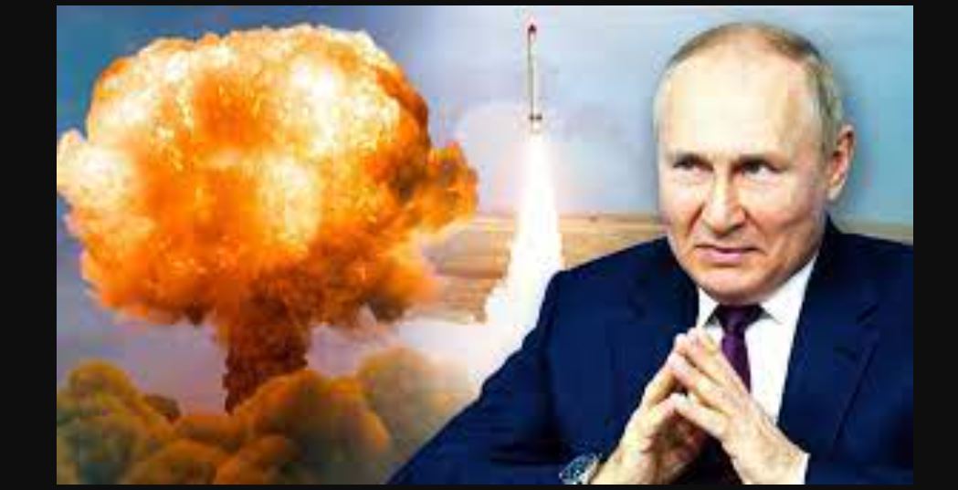 Rusia, Kina dhe Korea e Veriut po përgatiten për sulm ndaj Europës! Ja kush e thotë?