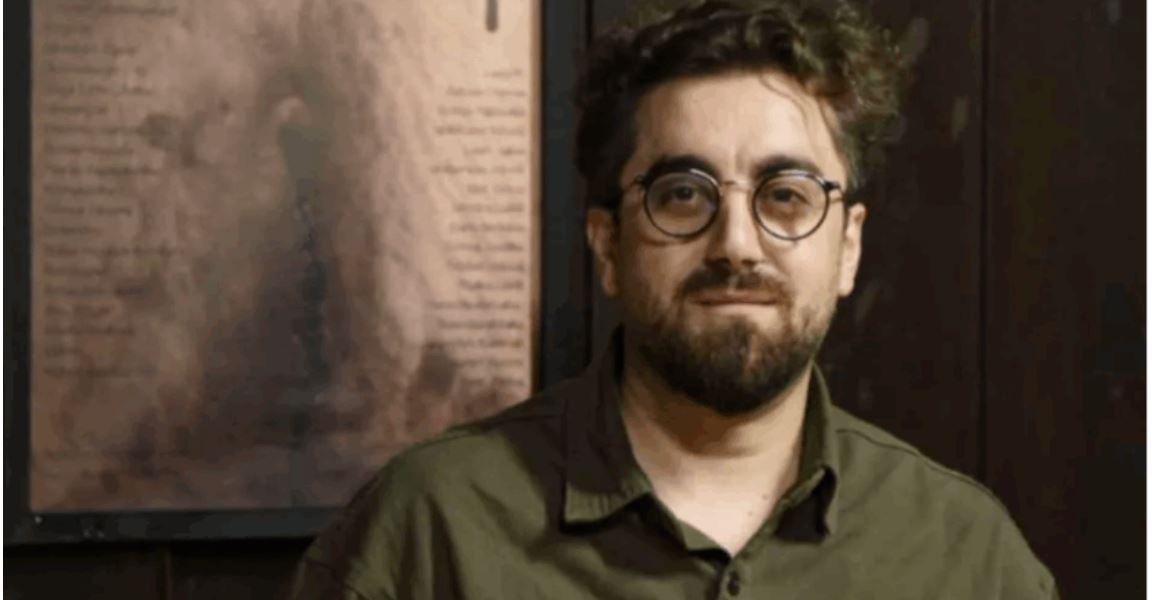 Regjisori kërçovar Qëndrim Rijani, fitues i katërmbëdhjetë çmimeve për regji