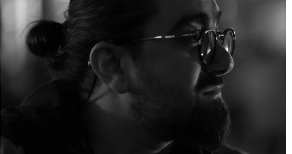 Regjisori Kërçovar Qëndrim Rijani do të drejtojë shfaqjen “Jul Cezari” në Split