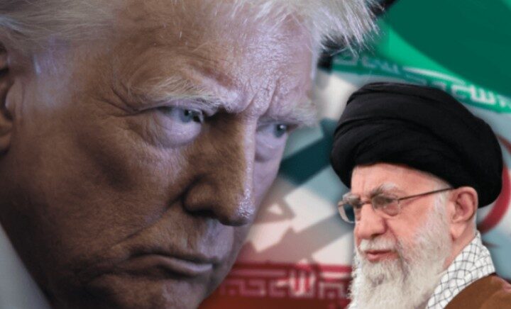 Khamenein: CIA e gjeti, Izraeli e vrau!?