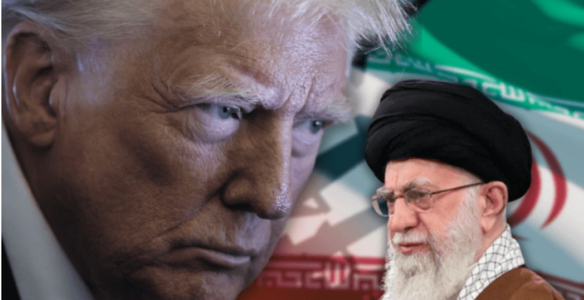 Khamenein: CIA e gjeti, Izraeli e vrau!?