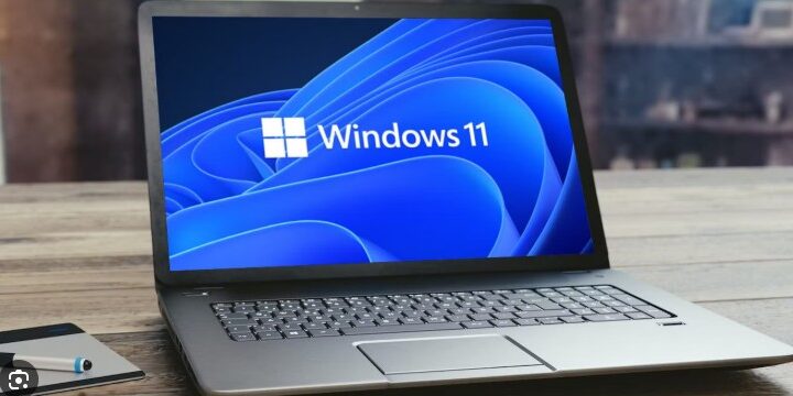 Microsoft ngadalëson me qëllim Windows..!?