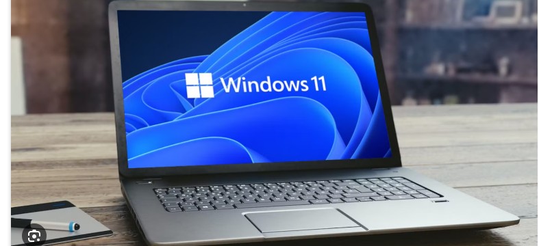 Microsoft ngadalëson me qëllim Windows..!?