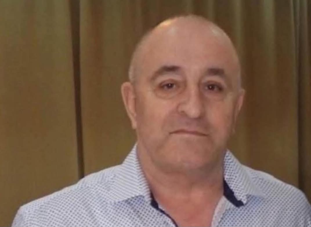 Ndahet nga jeta xhaxhai i El Chekës. Ngushllime familjes