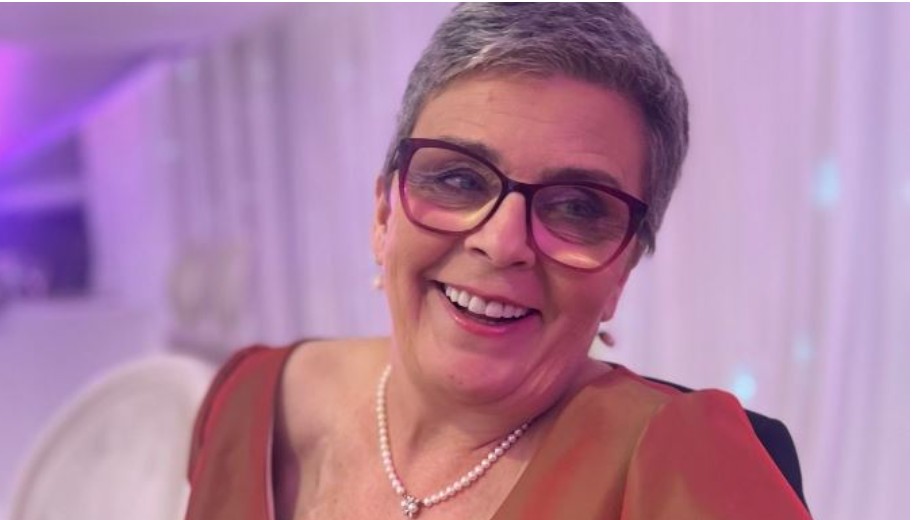 Ndërroi jetë vajza e akademik Rexhep Qosjes ! Ngushllime familjes