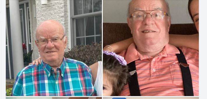 Shpërblim prej 5000 dollar për gjetjen e Kërçovarit