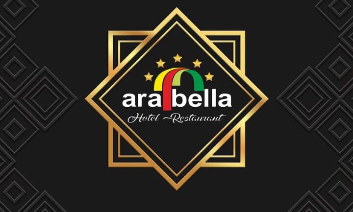 Hotel Arabella Kërçovë feston 25 vjet traditë