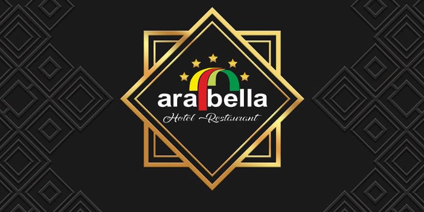 Hotel Arabella Kërçovë feston 25 vjet traditë