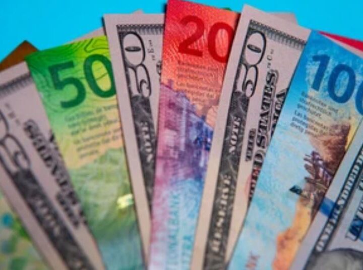 KUJDES! Këto janë vendet ku nuk duhet t’i fshihni kurrë paratë tuaja!