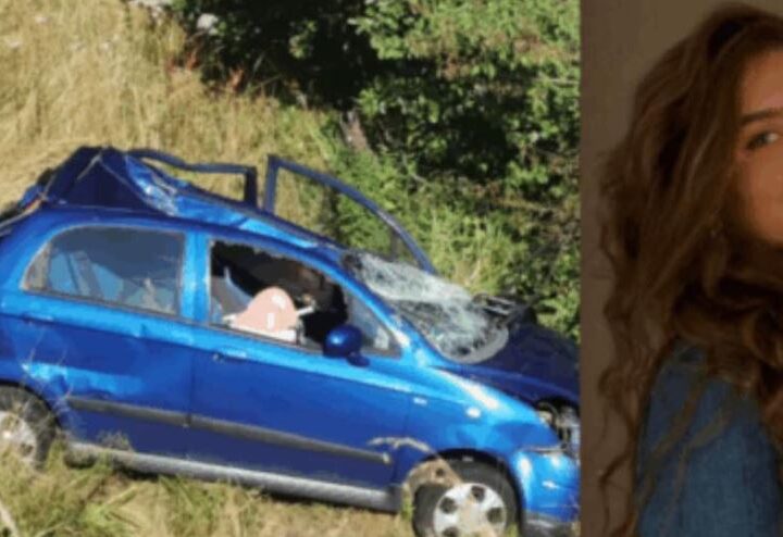 Sot i jepet lamtumira e fundit mërgimtarës që humbi jetën! Ngushllime familjes
