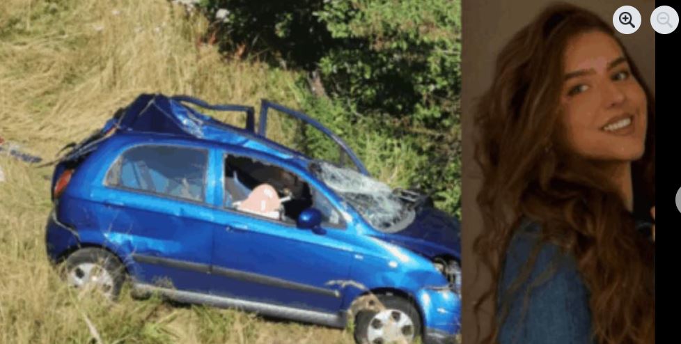 Sot i jepet lamtumira e fundit mërgimtarës që humbi jetën! Ngushllime familjes