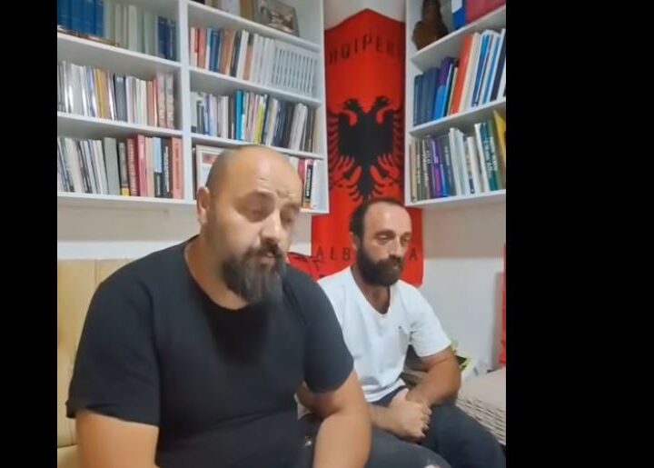 Intervistë ekskluzive me heronj të heshtur të solidaritetit nga  Kërçova (VIDEO)