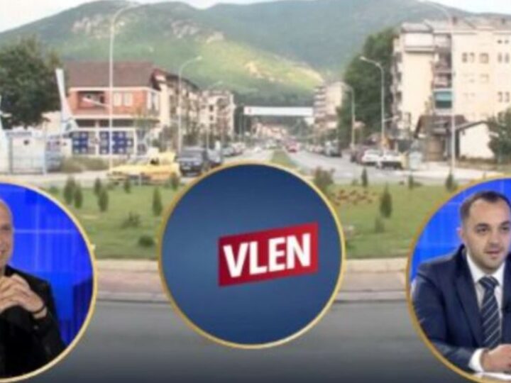 Kërçova me tre kandidatë për kryetar komune !