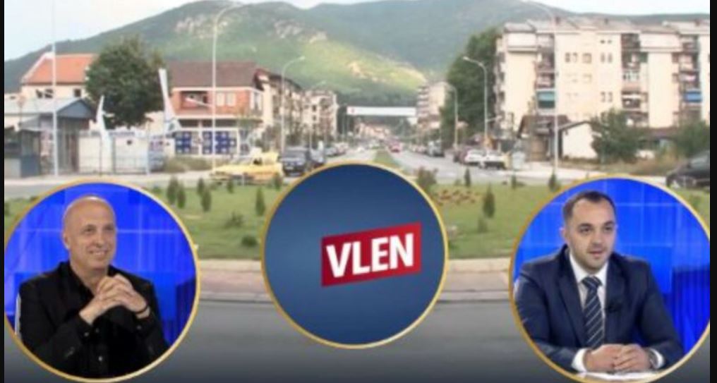 Kërçova me tre kandidatë për kryetar komune !