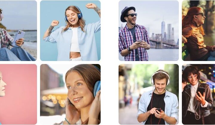 Ja si ndikon muzika në trurin dhe ndjenjat tona ?