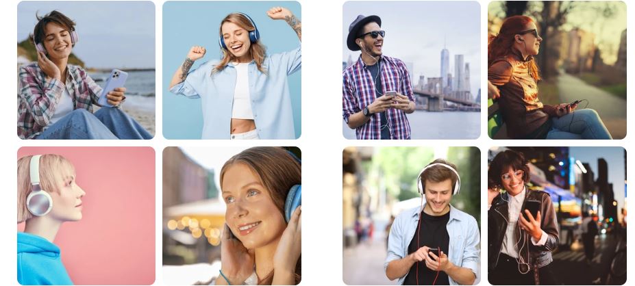 Ja si ndikon muzika në trurin dhe ndjenjat tona ?