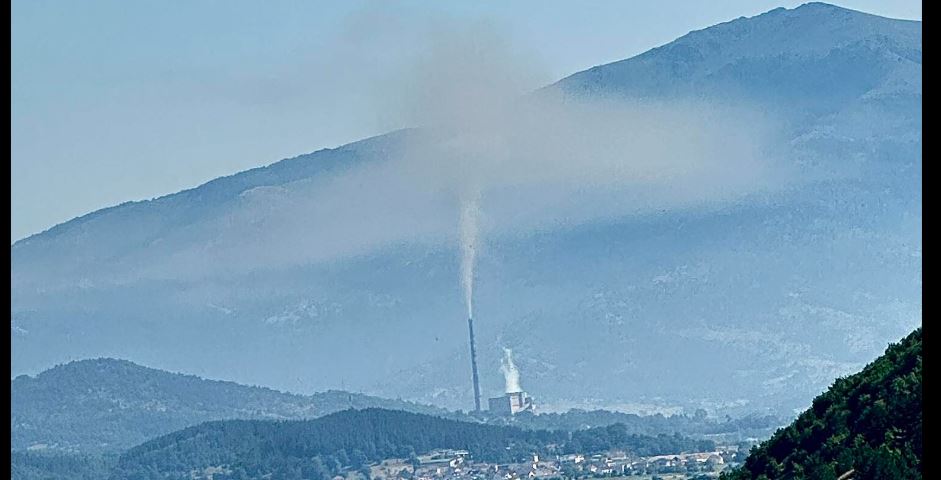 Qytetarë të dashur, hapni sytë! Shkruan Sali Shabani
