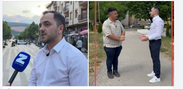 Shkodran Alili: Nuk jap premtime – jap garanci me vulë noteri