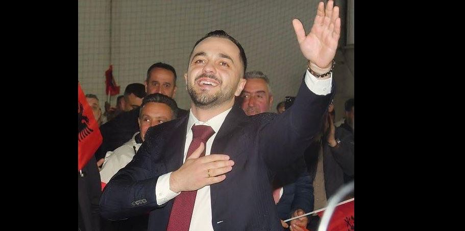 Shkodran Alili sot ka ditelindjen, shoqata Te berza me urim special