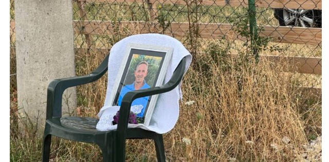 U gjet i groposur në arën e mbjellë me misër ! Zbardhen detaje..