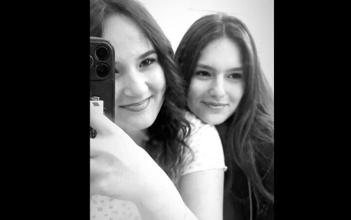 Shoqata e fshatit Kolibar në Zvicër shpreh ngushëllime