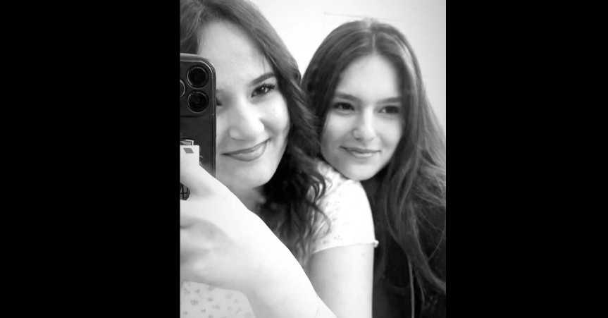 Ambasadori në Zvicër Rexhep Demiri shpreh ngushllime për Kërçovaret