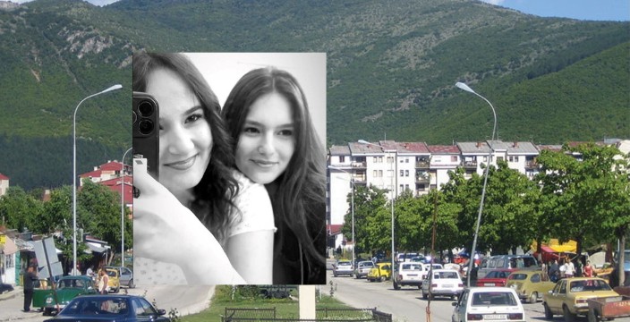 Deputetja Valbona Adili Emini shpreh ngushëllime për aksidentin tragjik në Kërçovë