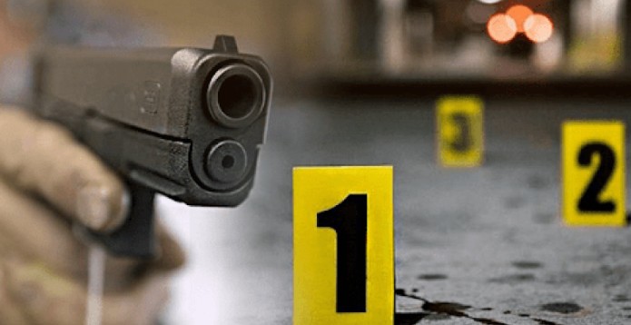 Tre persona grabitën 40 euro nën kërcënimin e armëve ?