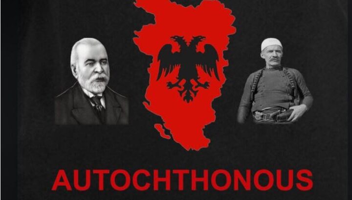 Autokton = Krim? Gjykata dënon tifozin shqiptar si nxitës urrejtjeje !