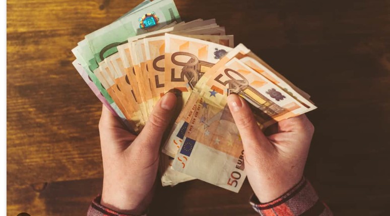 Ja sa është euroja sot ? (FOTO)