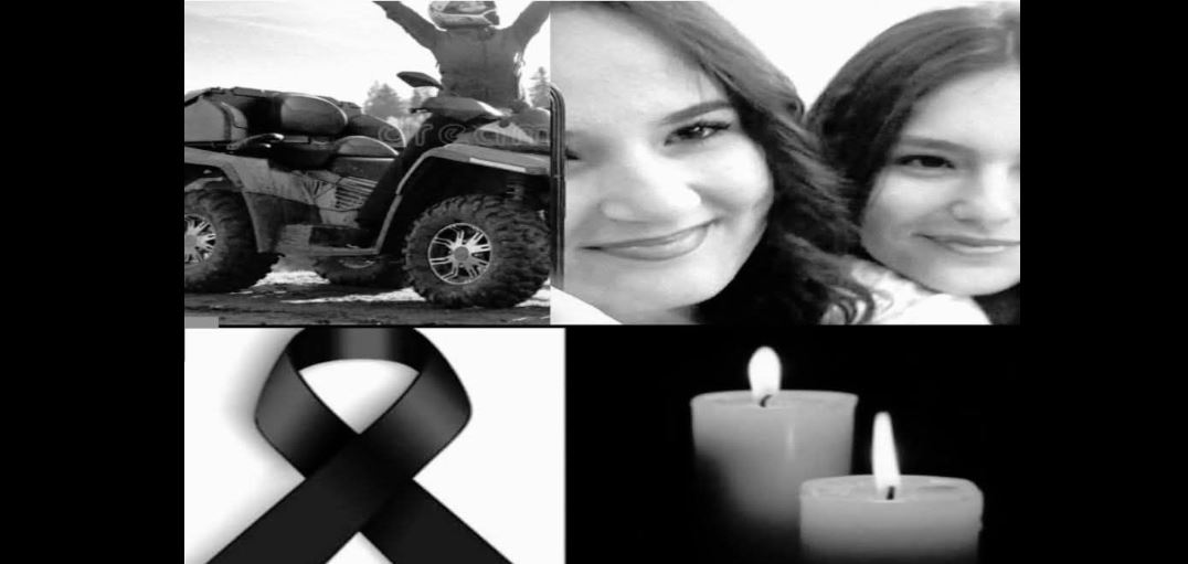 Një tragjedi që mbuloi Kërçovën në zi Nga Bekim Adili