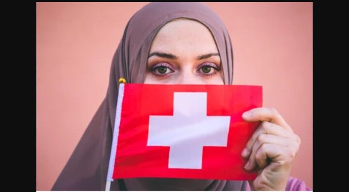 Zviceranët me iniciative që të ndalohet investimi i shqiptarëve për xhaminë 15 milionë franga