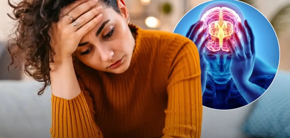 Burrat i stresojnë gratë dyfish më shumë se fëmijët !