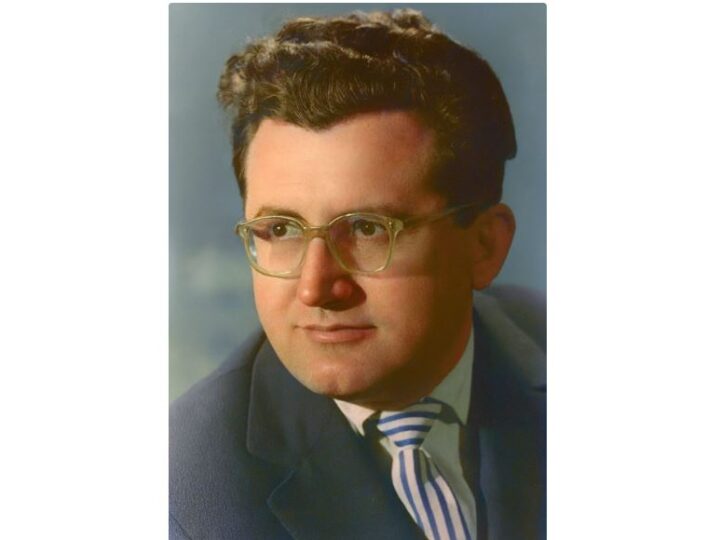 Xhelku Maksuti: Kampion kombëtar i diasporës