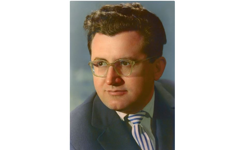 Xhelku Maksuti: Kampion kombëtar i diasporës