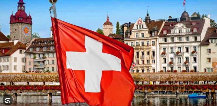 Pse Zvicra është kaq e kushtueshme për turistët e huaj?