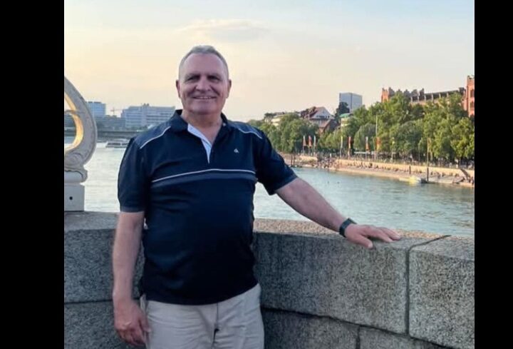 Tv Gurra: Pensionohet Profesor Xheladin Rushiti – Një jetë në shërbim të dijes e brezave