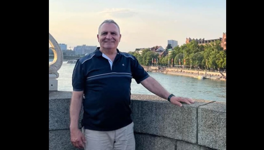 Tv Gurra: Pensionohet Profesor Xheladin Rushiti – Një jetë në shërbim të dijes e brezave