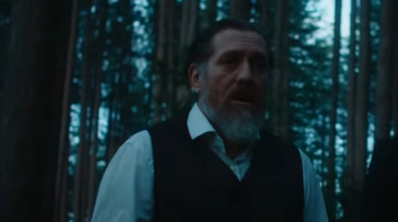 Kërçova në fuqi të plotë për të arritur ëndrrat e tyre, “Men Of Silver Soul” ku merr pjes dhe Urim Saiti