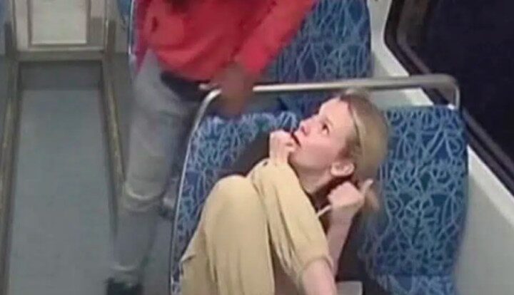 “Nuk ka zgjidhje tjetër, gjyq i shpejtë”, Trump: Kafsha që vrau me kaq dhunë vajzën e bukur ukrainase të dënohet me vdekje!